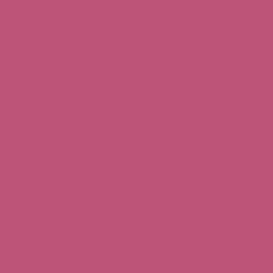 Краска Swiss Lake цвет Magenta SL-1381