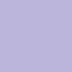 Краска Swiss Lake цвет Cloudberry SL-1880 Wall Comfort 7 0.4 л