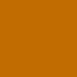 Краска Argile цвет Lichen Oxyde V48 Mat Profond 0.125 л