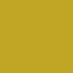 Краска Argile цвет Lichen Kalo V39 Mat Profond 0.125 л