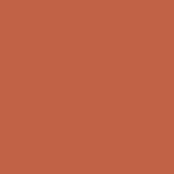 Краска Swiss Lake цвет Ashberry SL-1343 Wall Comfort 7 0.4 л