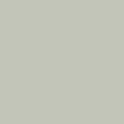 Краска Hygge цвет Pale Celadon HG02-065 Shimmering sea 0.9 л