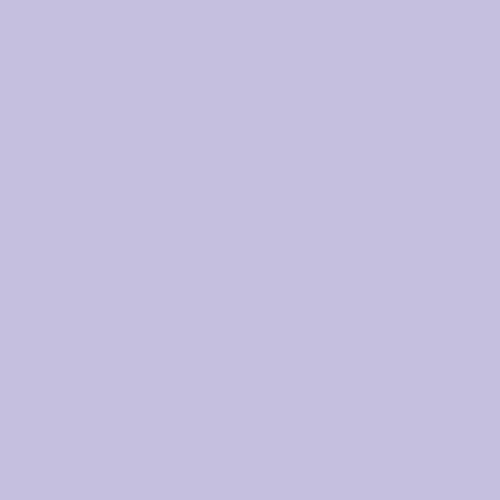 Краска Swiss Lake цвет Lilac Breeze SL-1868 Wall Comfort 7 9 л