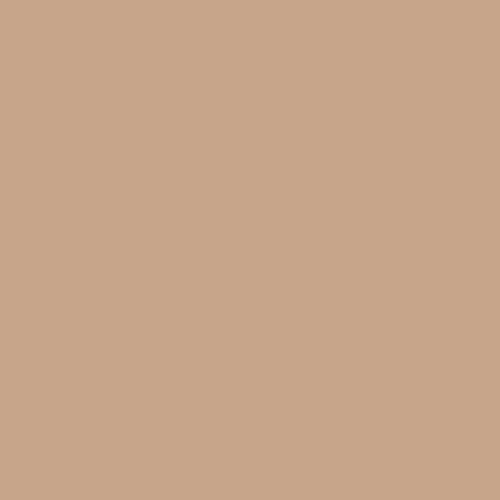 Краска Swiss Lake цвет Day Desert NC22-0385 Semi-matt 20 0.9 л