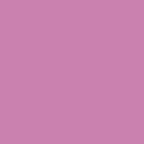 Краска Swiss Lake цвет Pink Valse SL-1361 Covering Wood Protector 0.9 л