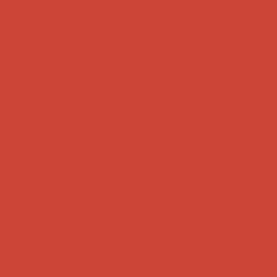 Краска Swiss Lake цвет Red Poppy SL-1433 Wall Comfort 7 0.4 л