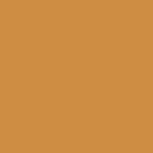 Краска Swiss Lake цвет Maple Syrup SL-1087 Semi-matt 20 9 л