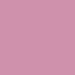 Краска Swiss Lake цвет Tinted Rosewood SL-1682 Semi-matt 20 0.9 л