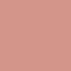 Краска Swiss Lake цвет Peach Nougat SL-1560 Intense resistance plus 0.4 л