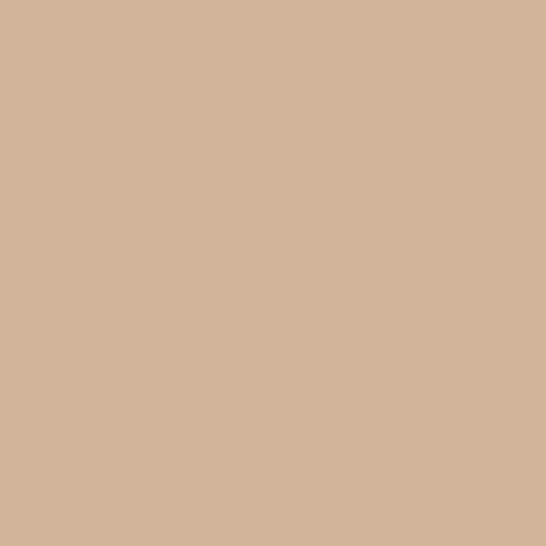 Краска Swiss Lake цвет Peanut NC10-0017 Semi-matt 20 0.9 л