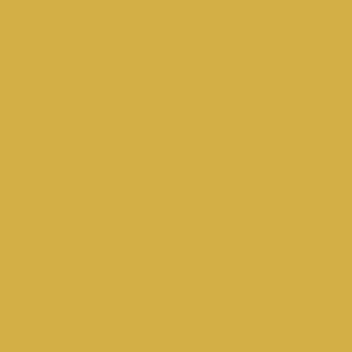 Краска Swiss Lake цвет Lion's Mane SL-0988 Semi-matt 20 0.9 л