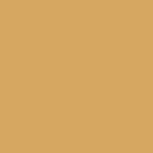 Краска Swiss Lake цвет Apricot Cream SL-1074 Wall Comfort 7 2.7 л