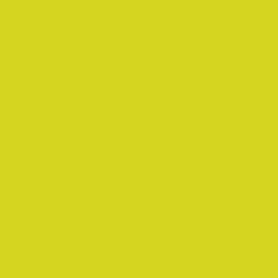 Краска Argile цвет Colza V36 Mat Profond 0.125 л