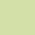 Краска Swiss Lake цвет Organic Green SL-2525 Semi-matt 20 0.9 л