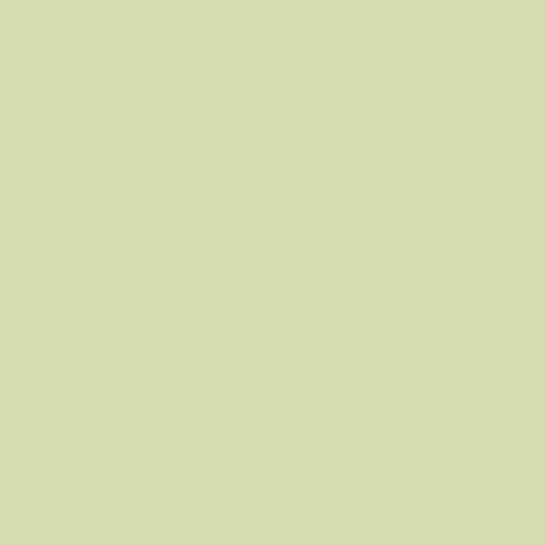 Краска Swiss Lake цвет Green Gecko SL-2590 Semi-matt 20 0.9 л