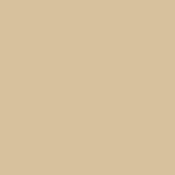 Краска Swiss Lake цвет Acorn Yellow SL-0844 Wall Comfort 7 0.4 л