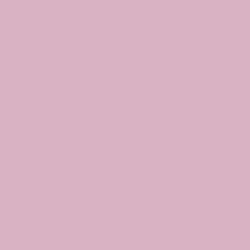 Краска Swiss Lake цвет Rare Amethyst SL-1678 Semi-matt 20 2.7 л