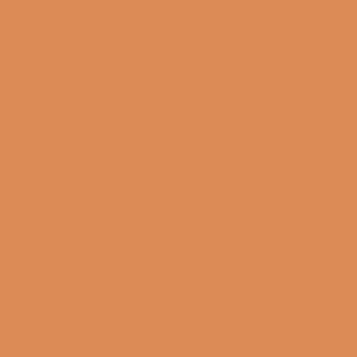 Краска Swiss Lake цвет Toffee Crunch SL-1200 Semi-matt 20 0.9 л