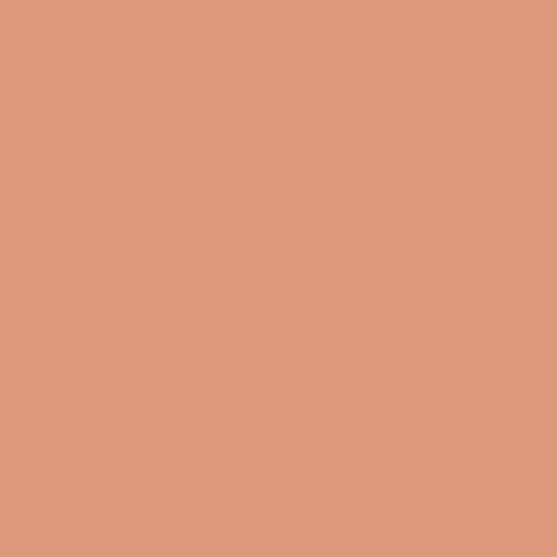 Краска Lanors Mons цвет Le Coq Dor Золотой Петушок 234 Exterior 4.5 л