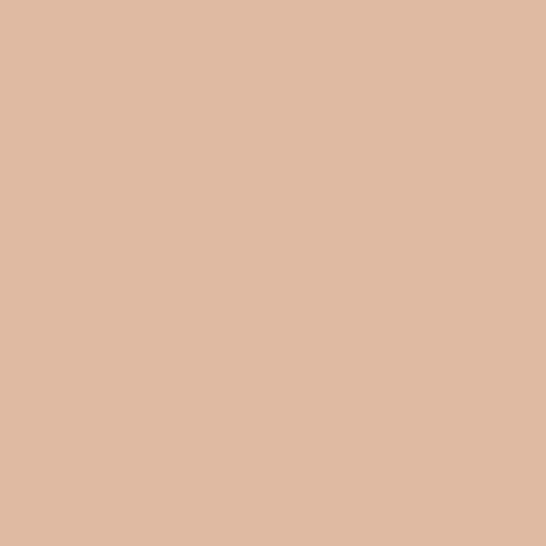 Краска Swiss Lake цвет Scrumptious Peach SL-1546 Intense resistance plus 2.7 л