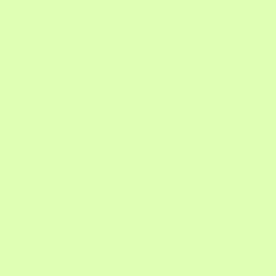 Краска Argile цвет Inca T713 Mat Profond 0.125 л