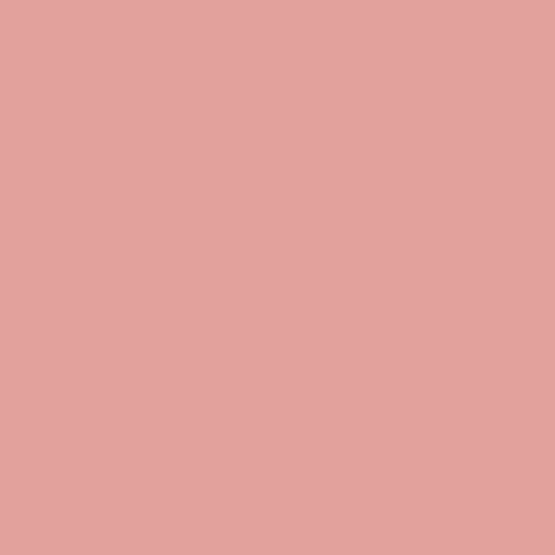 Краска Swiss Lake цвет Berry Paradise SL-1469 Semi-matt 20 0.9 л