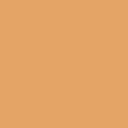 Краска Argile цвет Terre De Sienne T632 Mat Profond 0.125 л