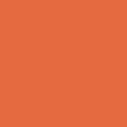 Краска Milq цвет Tikkurila Symphony M315 Home & Office Intense 0.9 л