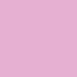 Краска Swiss Lake цвет Pink Flamingo SL-1681 Intense resistance plus 0.4 л