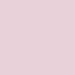 Краска Swiss Lake цвет Pink Kimono SL-1669 Wall Comfort 7 0.4 л