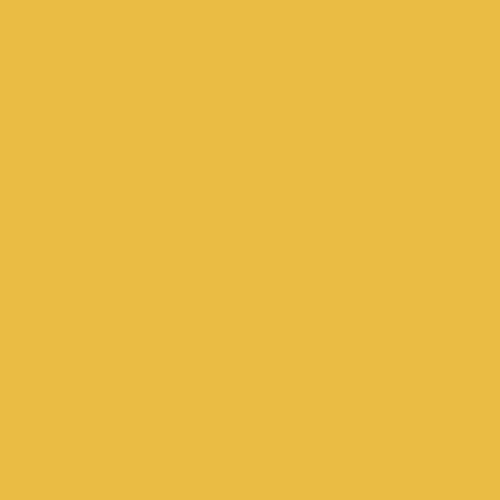 Краска Swiss Lake цвет Yellow Sweet Cherry SL-1046 Intense resistance plus 0.9 л