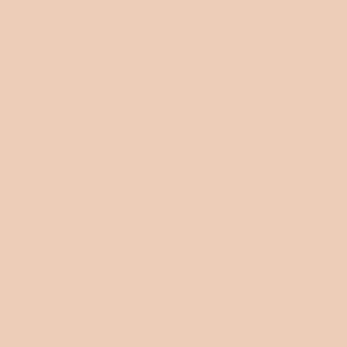 Краска Hygge цвет Apricot Beige HG06-028 Silverbloom 2.7 л