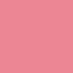 Краска Lanors Mons цвет Pink Flamingo розовый фламинго 211 Interior 0.2 л