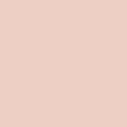 Краска Swiss Lake цвет Sourpatch Peach SL-1526 Wall Comfort 7 0.4 л