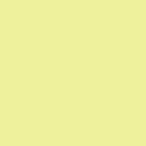 Краска Lanors Mons цвет Merry Canary веселая канарейка 208 Eggshell 1 л
