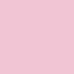 Краска Lanors Mons цвет Pink Marshmallow розовый зефир 207 Satin 1 л
