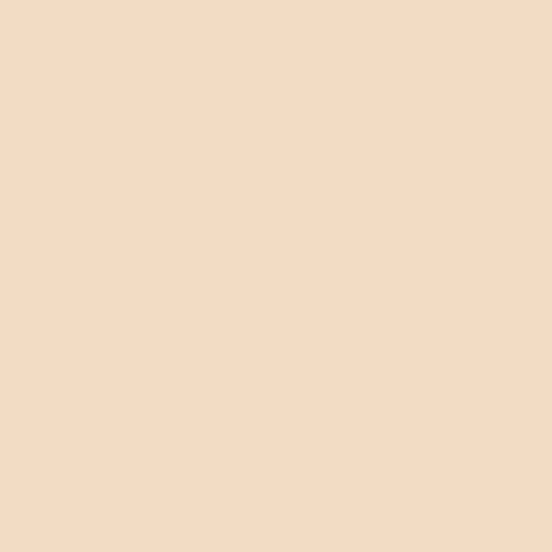 Краска Argile цвет Gres T421 Satin Couvrant 0.75 л