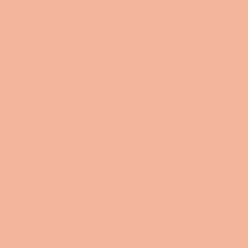 Краска Swiss Lake цвет Pastel Rose SL-1247 Semi-matt 20 0.9 л
