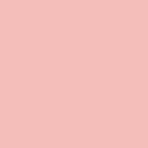 Краска Swiss Lake цвет Pink Elephant SL-1326 Semi-matt 20 0.9 л
