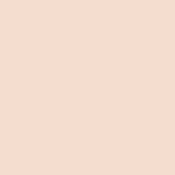 Краска Charmant цвет  Pink Sand NC31-0631 Majestic 0.9 л