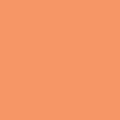 Краска Swiss Lake цвет Zinnia SL-1181 Semi-matt 20 0.9 л