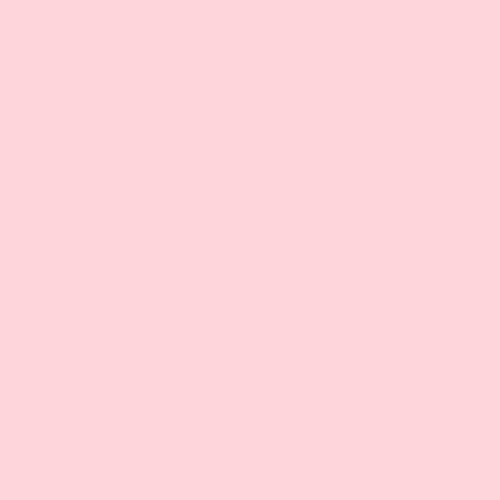 Краска Lanors Mons цвет Pink Pony розовый пони 203 Interior 1 л