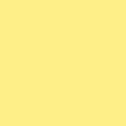 Краска Argile цвет Jaune De Mars T623 Mat Profond 0.125 л