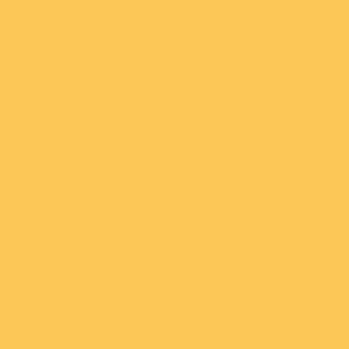 Краска Swiss Lake цвет Decisive Yellow SL-1062 Intense resistance plus 0.9 л