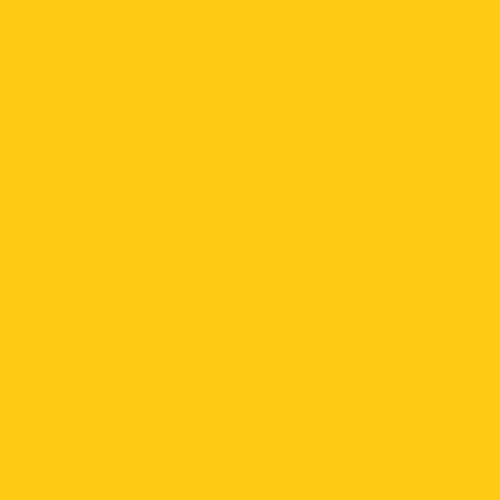 Краска Swiss Lake цвет Confident Yellow SL-1063 Semi-matt 20 9 л