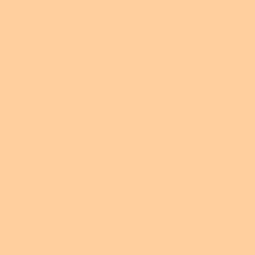Краска Swiss Lake цвет Sweet Peach SL-1137 Intense resistance plus 0.4 л