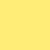 Краска Argile цвет Jaune D'islande T613 Mat Veloute 0.75 л