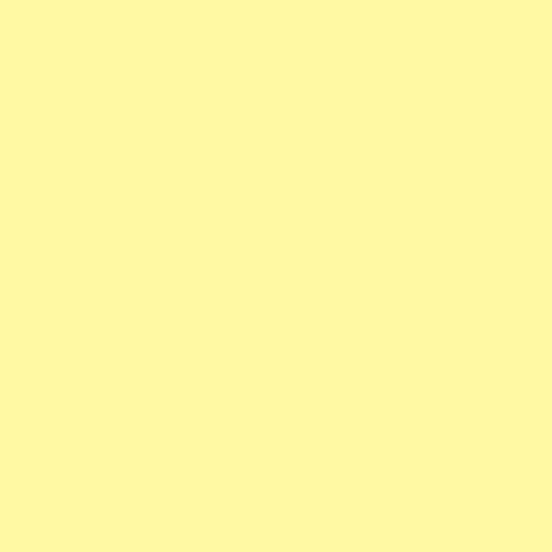 Краска Argile цвет Argile Jaune T614 Satin Couvrant 0.75 л