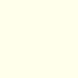 Краска Argile цвет Blanc De Meudon T131 Mat Profond 0.125 л