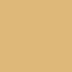 Краска Little Greene цвет Mortlake Yellow 265